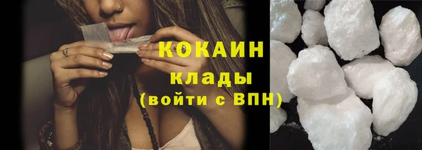 спайс Арсеньев