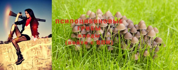 наркотики Аркадак