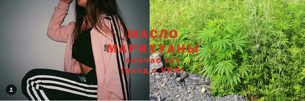 спайс Арсеньев