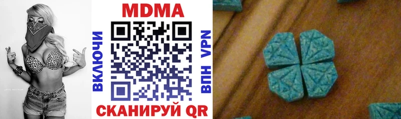 гидра зеркало  Балтийск  МДМА VHQ  закладка 